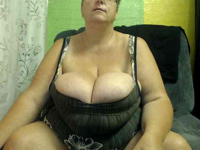 boobs40kk webcam