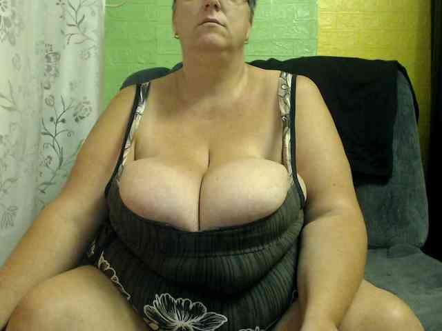 boobs40kk webcam