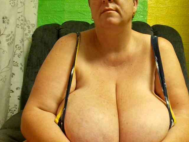 boobs40kk webcam