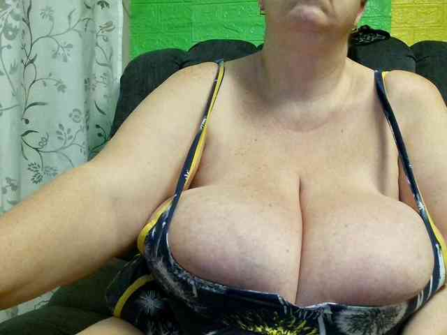 boobs40kk webcam