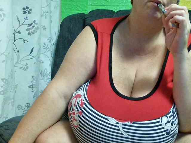 boobs40kk webcam