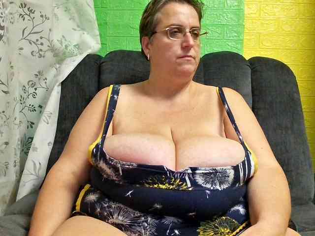 boobs40kk webcam
