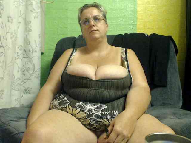 boobs40kk webcam