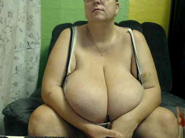 boobs40kk webcam