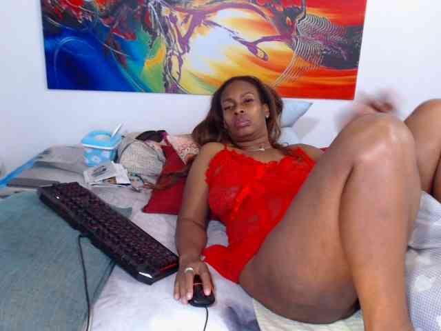 AnaBombo webcam