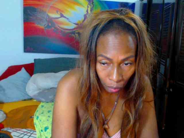 AnaBombo webcam