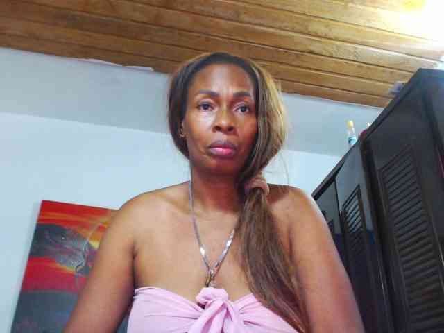 AnaBombo webcam