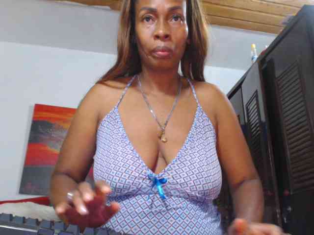 AnaBombo webcam
