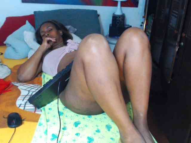 AnaBombo webcam