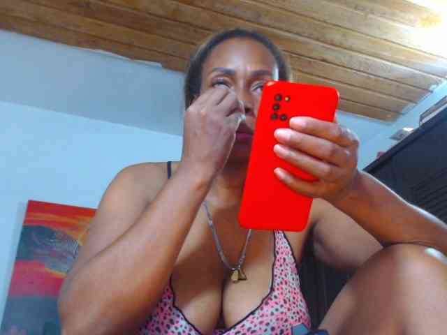 AnaBombo webcam