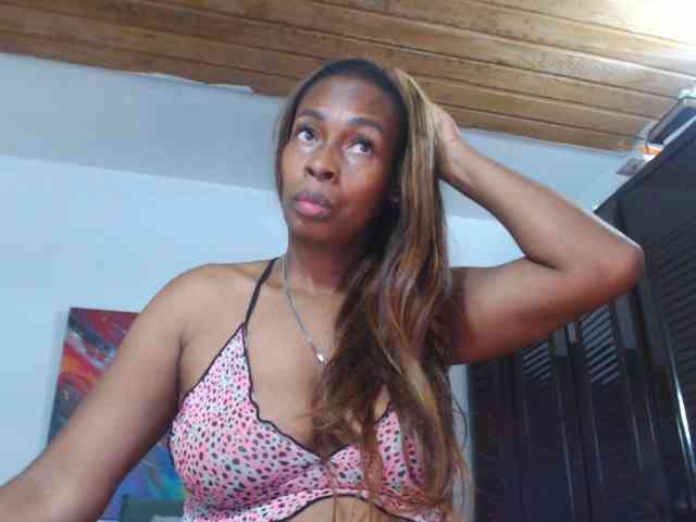 AnaBombo webcam