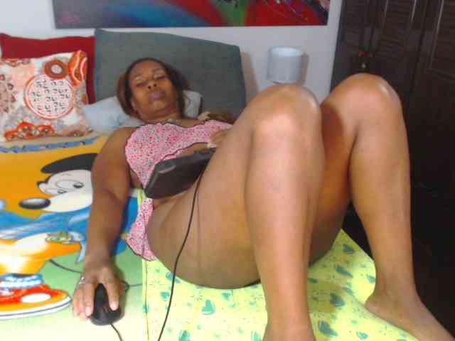 AnaBombo webcam