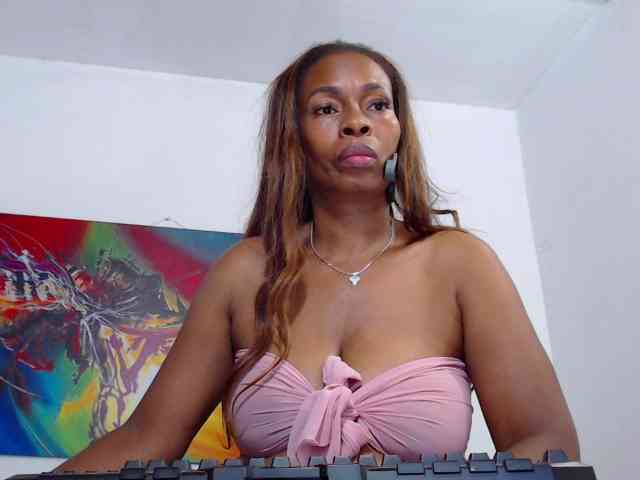 AnaBombo webcam