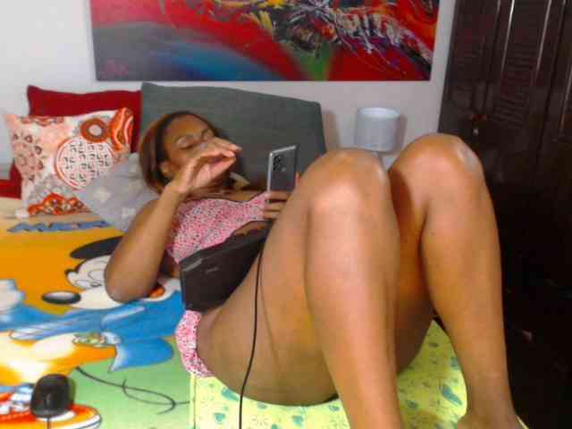 AnaBombo webcam