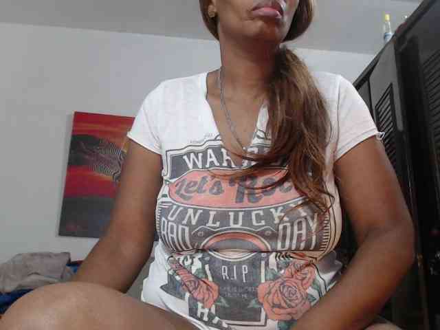 AnaBombo webcam