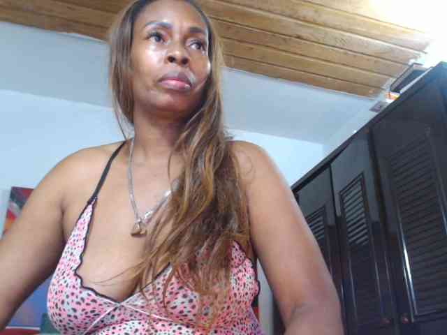 AnaBombo webcam