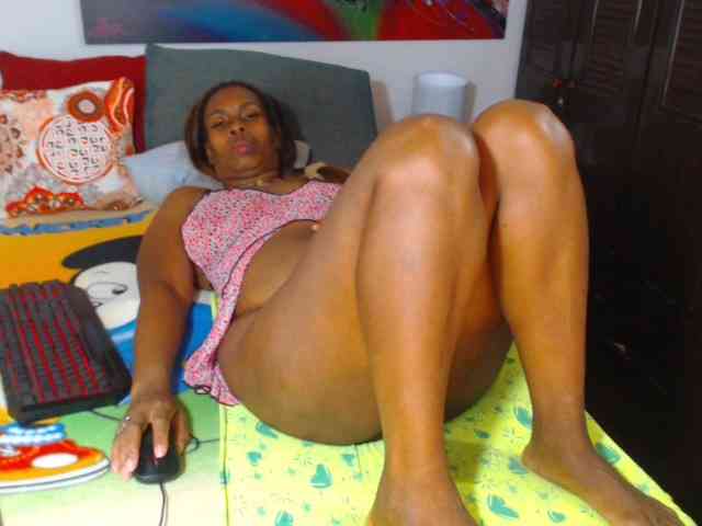 AnaBombo webcam