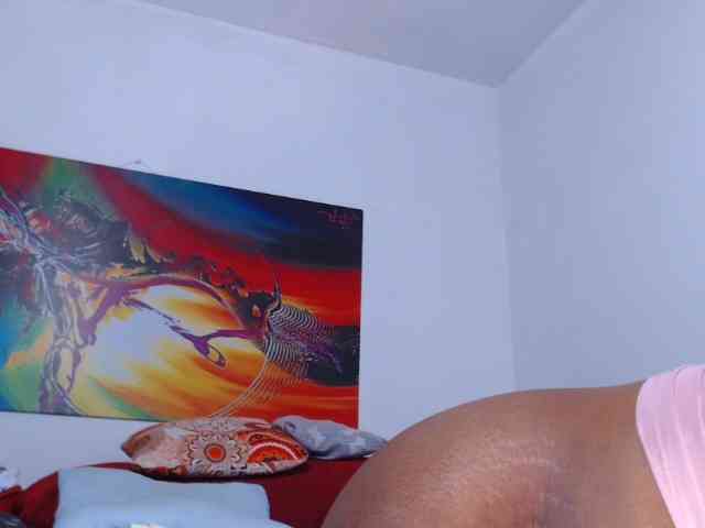 AnaBombo webcam