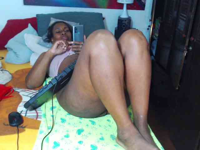 AnaBombo webcam