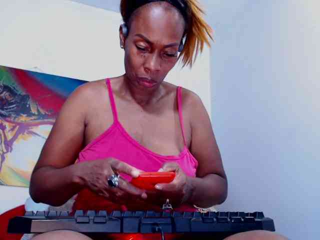 AnaBombo webcam