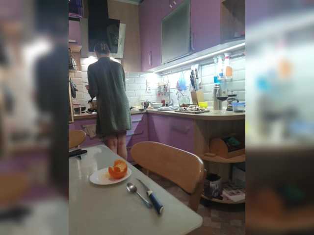 Amalteja Live Cam on BongaCams and RICams