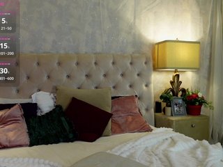 AshleyVasquez Porn Show