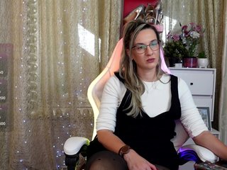 AshleyVasquez Porn Show