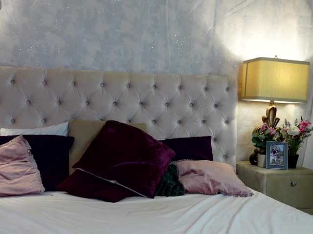 AshleyVasquez's BongaCams show and profile