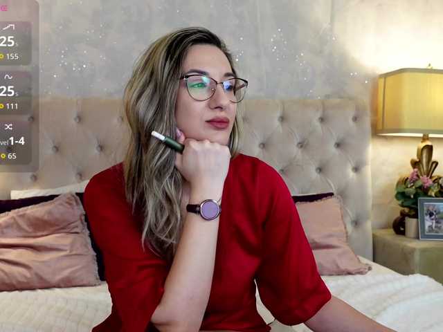 AshleyVasquez live cam profile