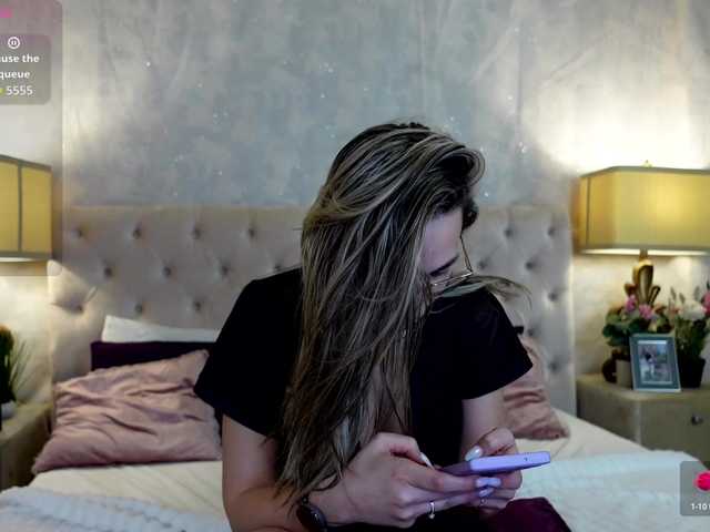 Preview of ashleyvasquez