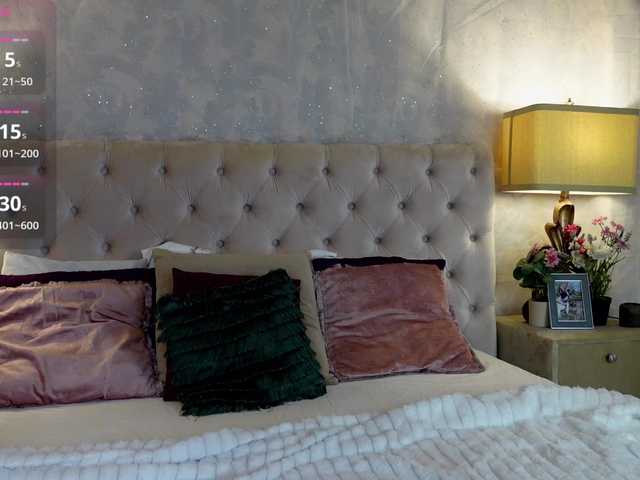 AshleyVasquez's BongaCams show and profile