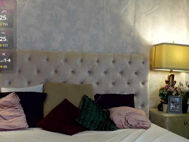 AshleyVasquez's BongaCams show and profile