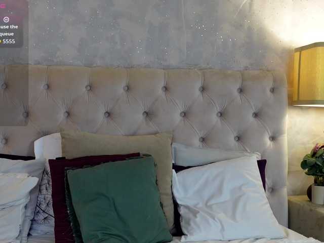 ashleyvasquez live sex show