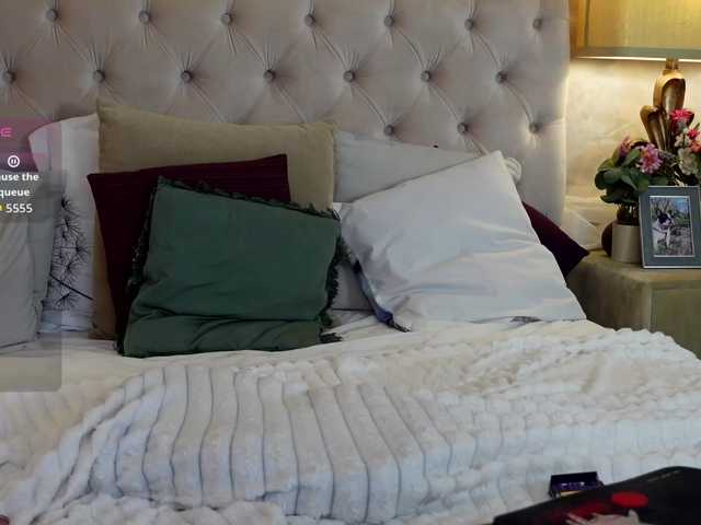 Preview of ashleyvasquez