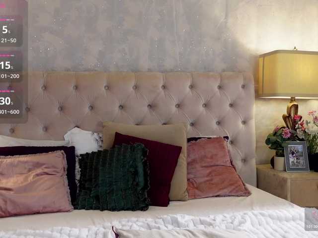 ashleyvasquez online