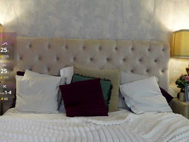 ashleyvasquez online