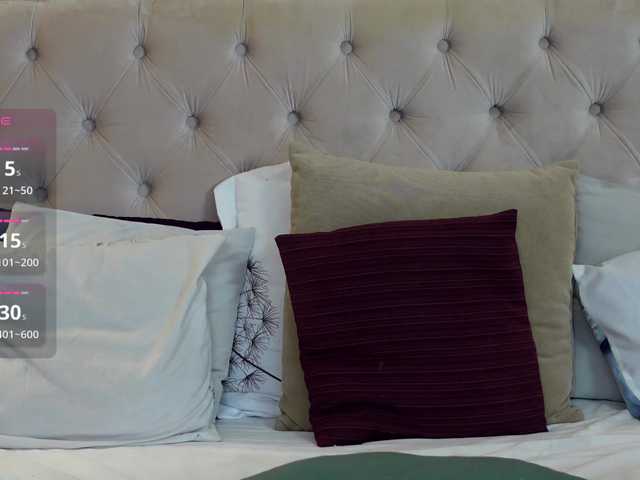 AshleyVasquez's BongaCams show and profile