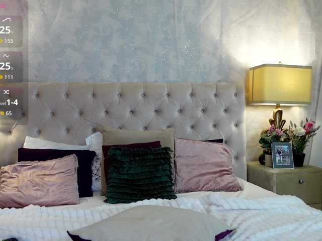 AshleyVasquez's BongaCams show and profile