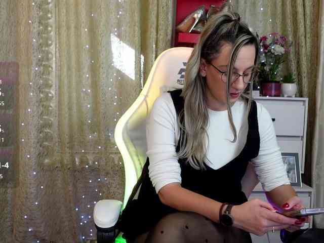 AshleyVasquez webcam