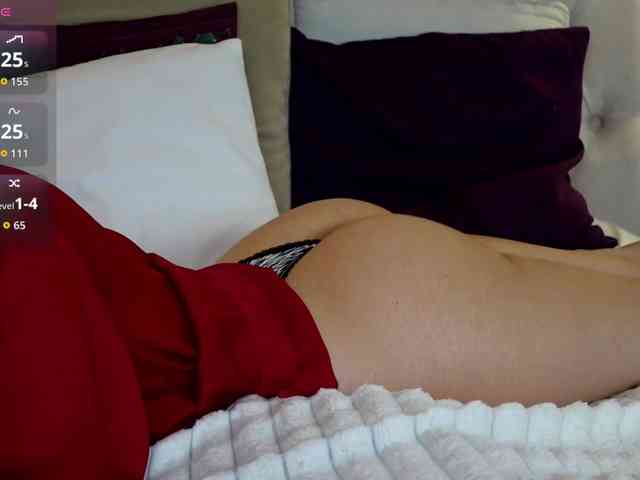 AshleyVasquez webcam