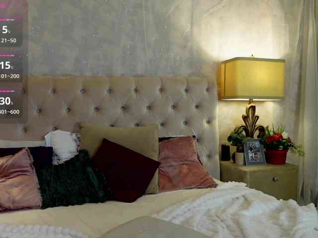 AshleyVasquez webcam