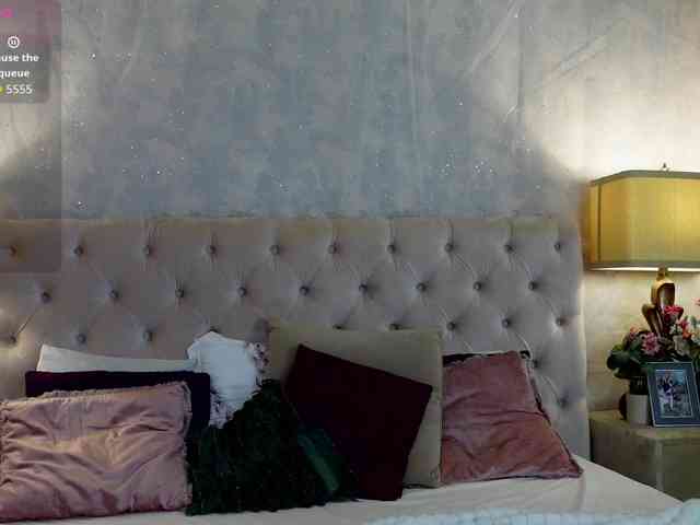 AshleyVasquez webcam