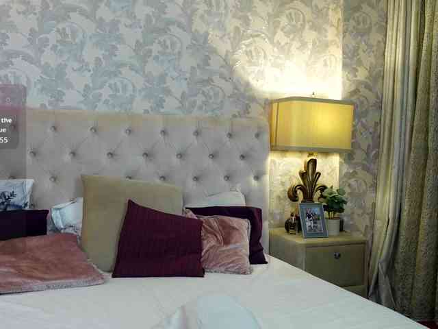 AshleyVasquez webcam