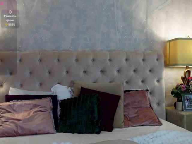 AshleyVasquez webcam