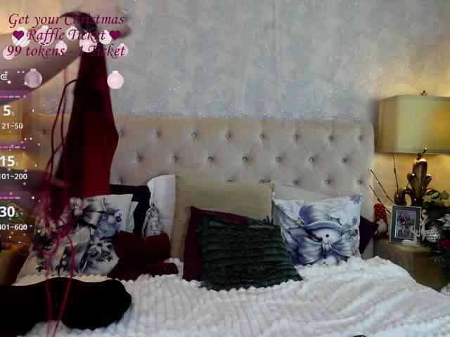 AshleyVasquez AshleyVasquez