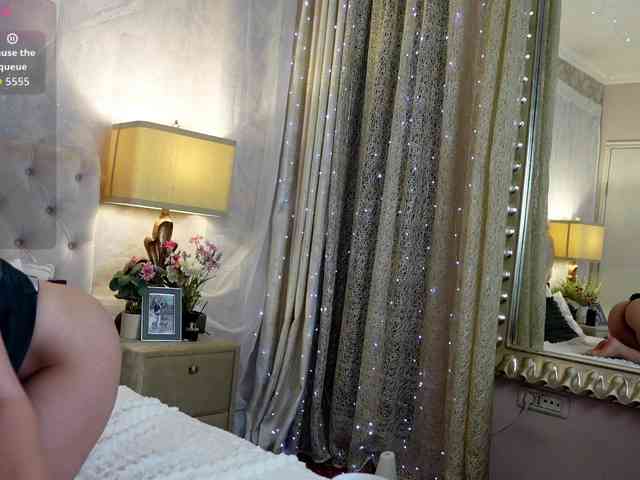 AshleyVasquez webcam