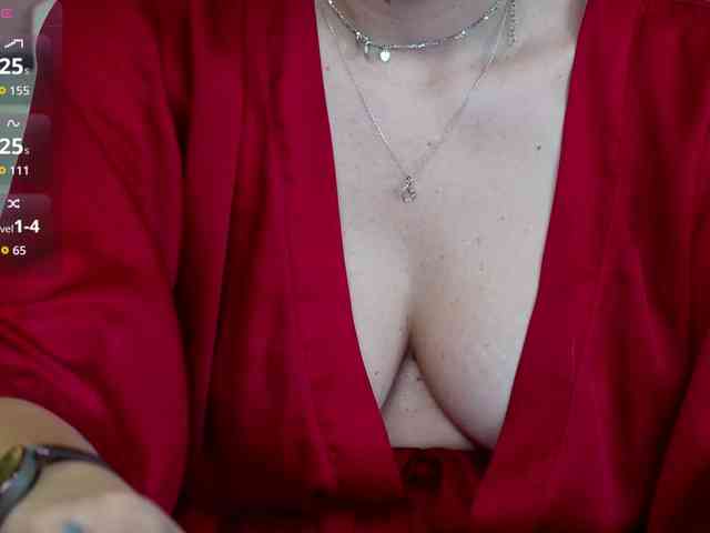 AshleyVasquez webcam