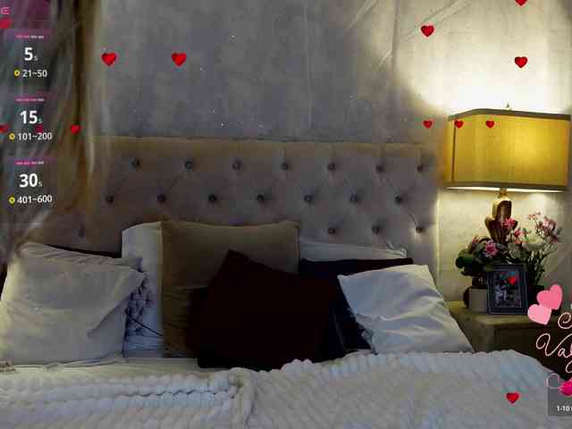 AshleyVasquez webcam