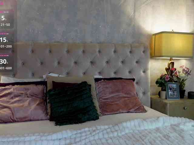 AshleyVasquez AshleyVasquez