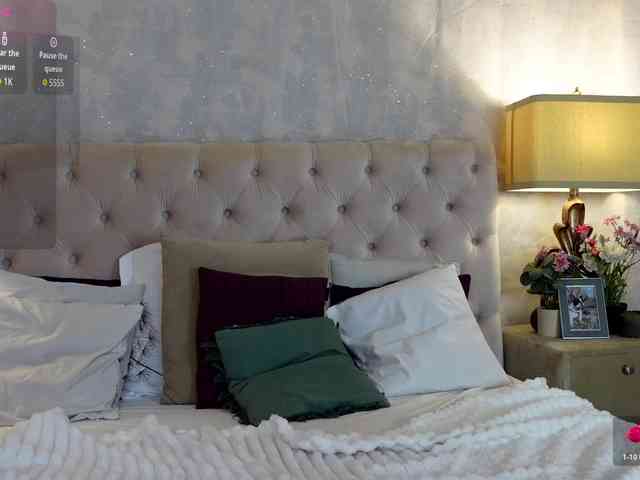 AshleyVasquez webcam